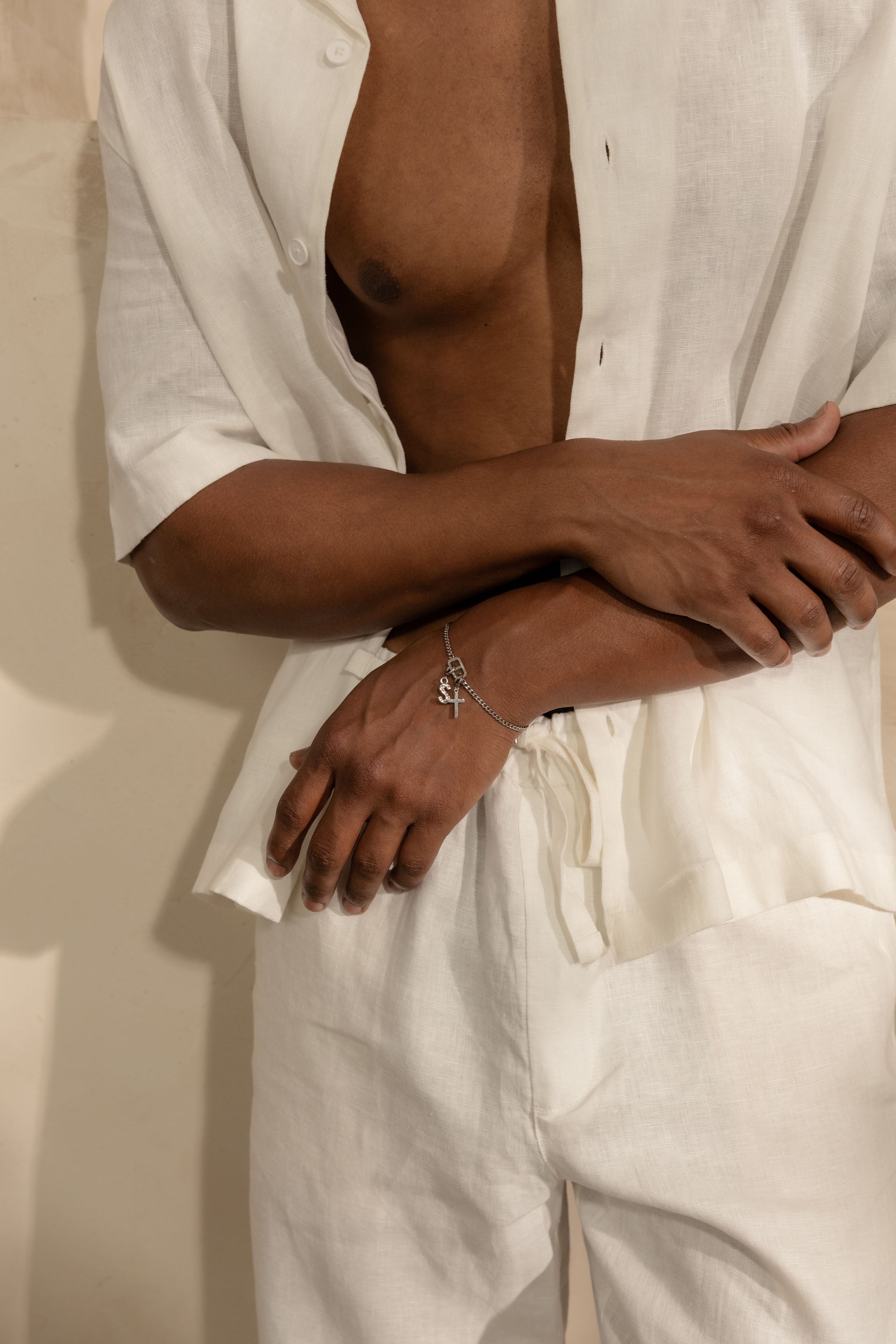 Armband || || Premium-Qualität mit 2 Jahren Garantie.