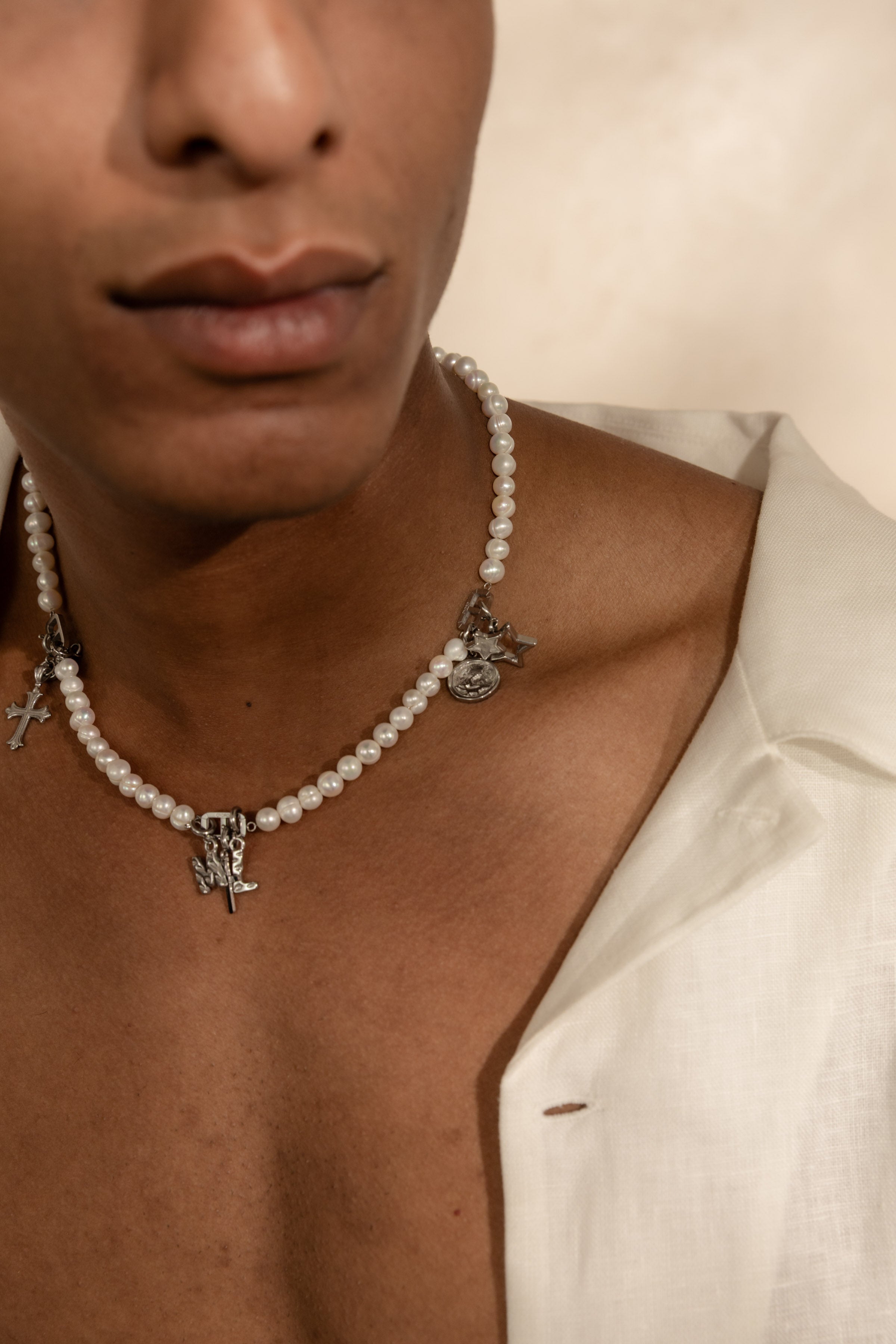 Charm || || Premium-Qualität mit 2 Jahren Garantie.