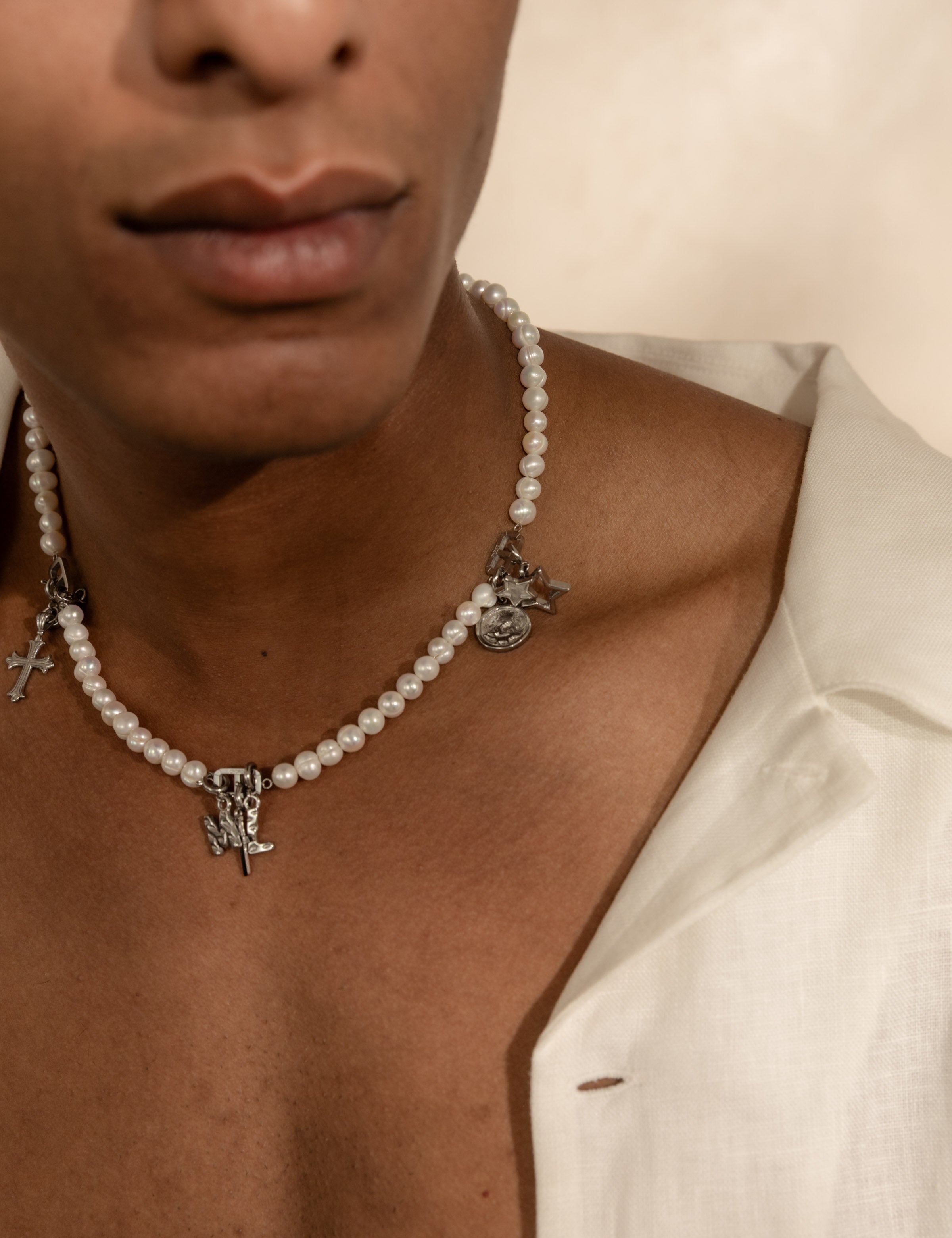 Charm || || Premium-Qualität mit 2 Jahren Garantie.
