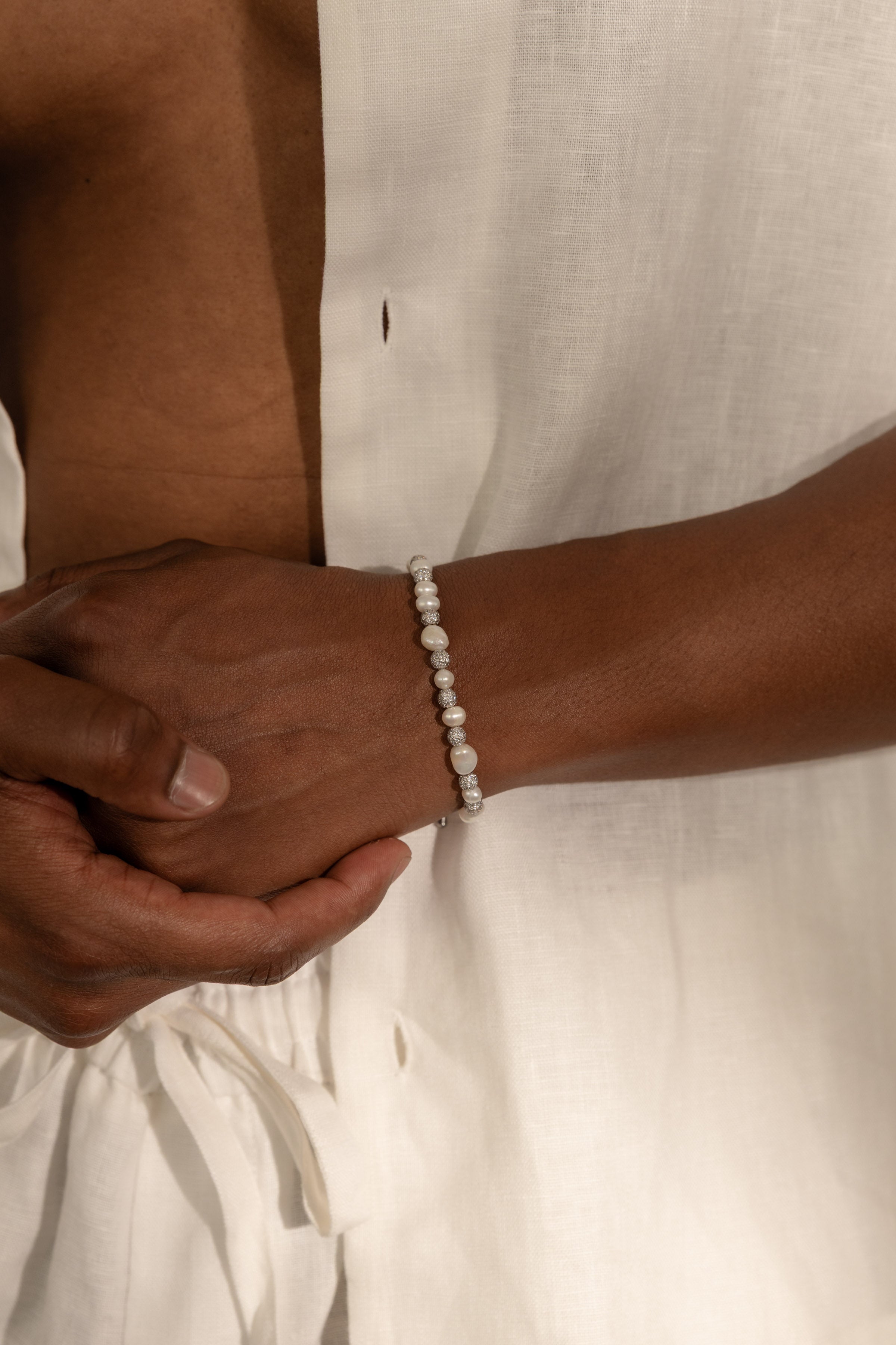 Armband || || 100% Wasserfest & Bruchsicher.
