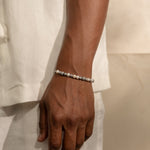Armband || || Premium-Qualität mit 2 Jahren Garantie.
