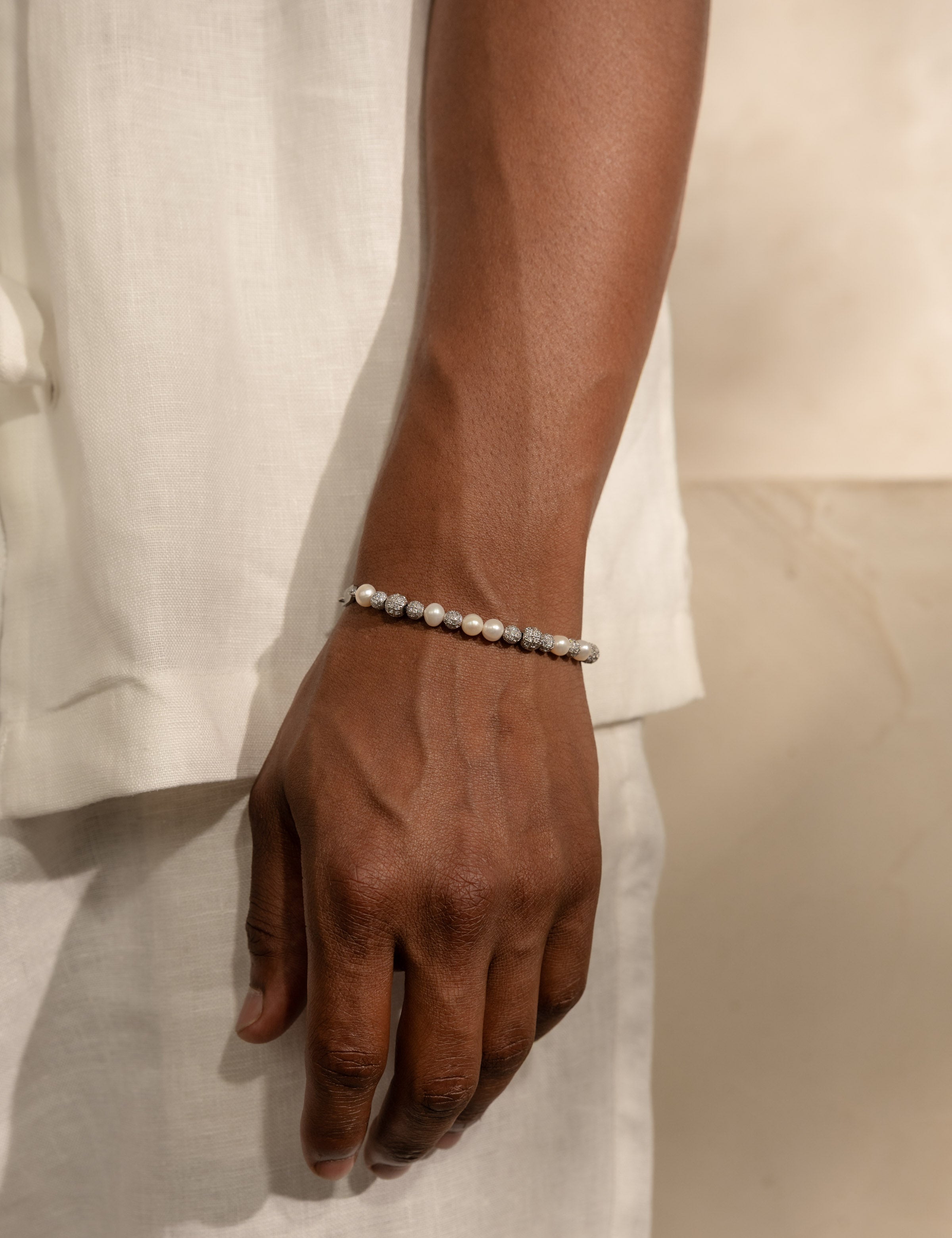 Armband || || Premium-Qualität mit 2 Jahren Garantie.
