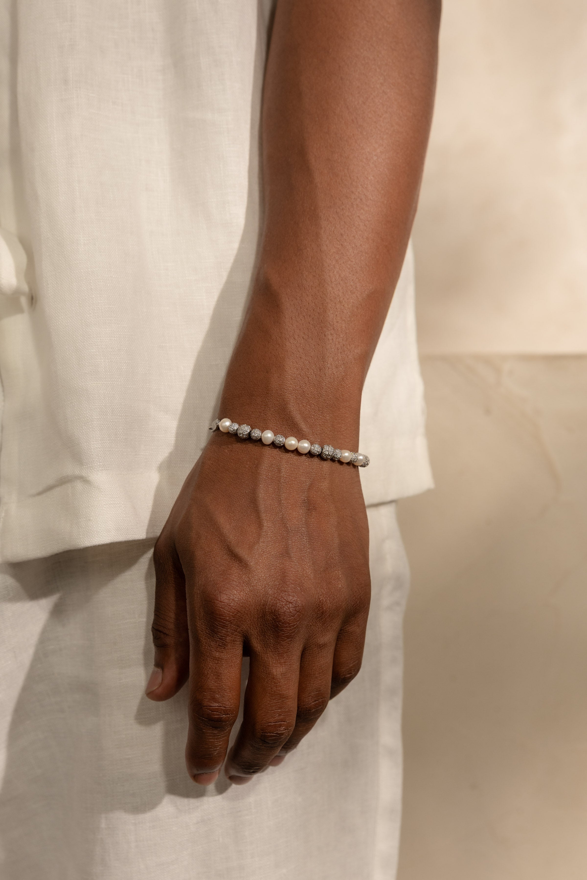 Armband || || Premium-Qualität mit 2 Jahren Garantie.