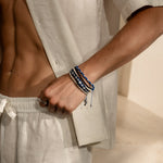 Armband || || 100 % wasserfest.