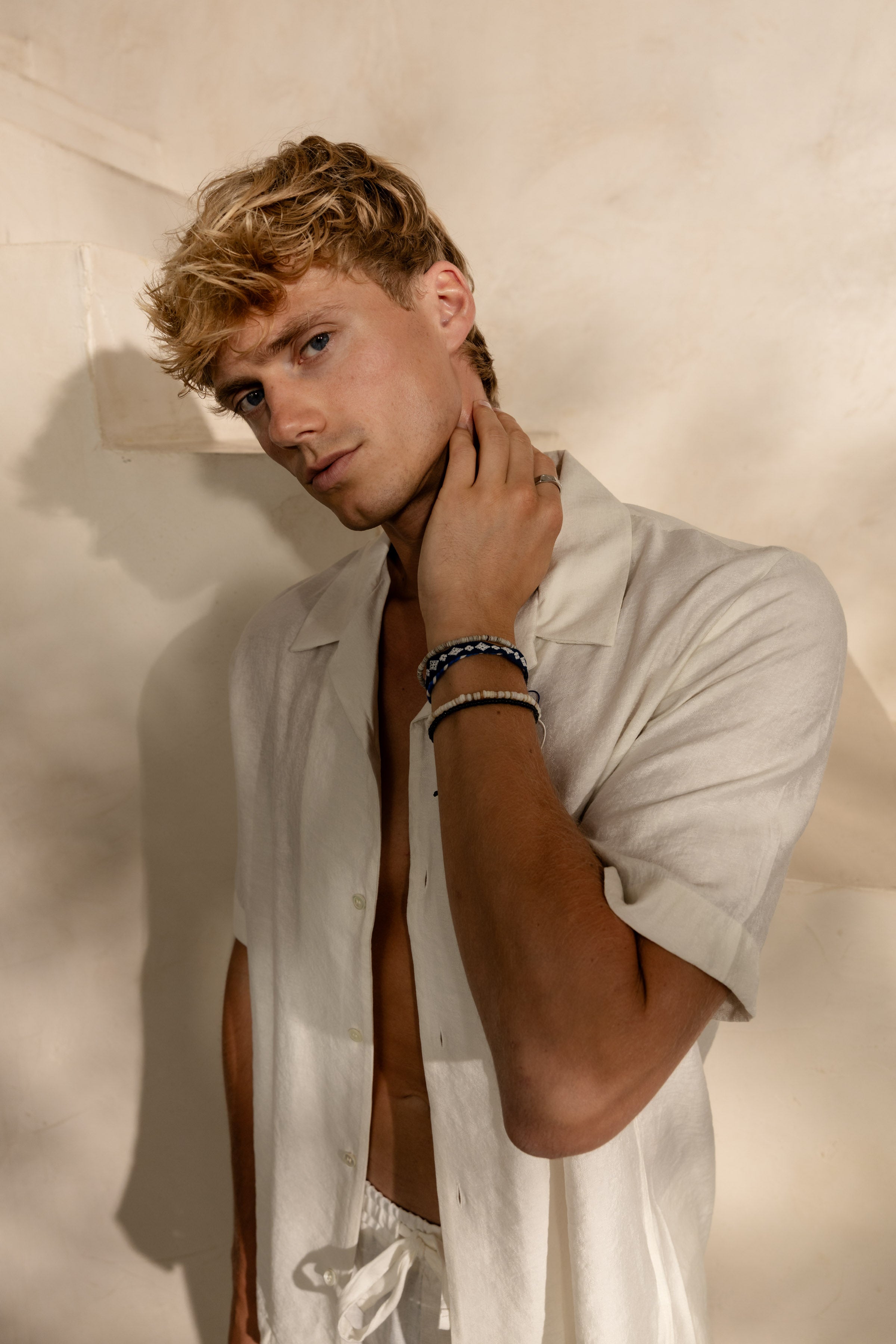 Armband || || Premium-Qualität mit 2 Jahren Garantie.