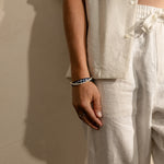 Armband || || 100 % wasserfest.