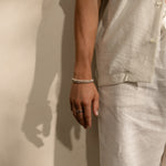 Armband || || Premium-Qualität mit 2 Jahren Garantie.