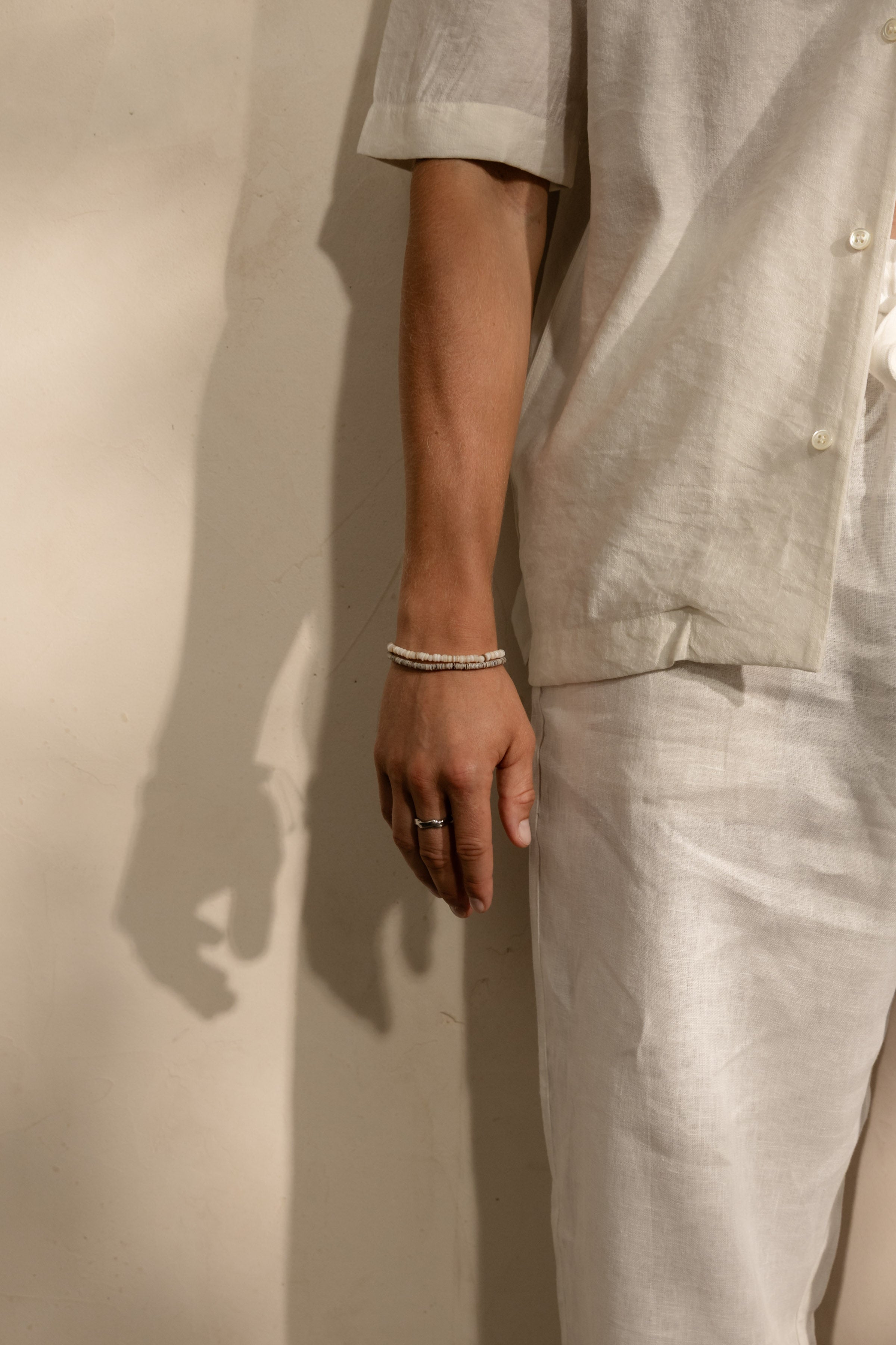 Armband || || Premium-Qualität mit 2 Jahren Garantie.