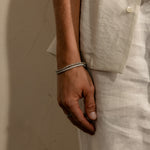 Armband || || One Size – individuell größenverstellbar.