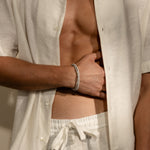 Armband || || 100 % wasserfest.