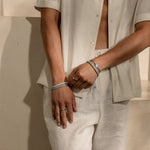 Armband || || Premium-Qualität mit 2 Jahren Garantie.