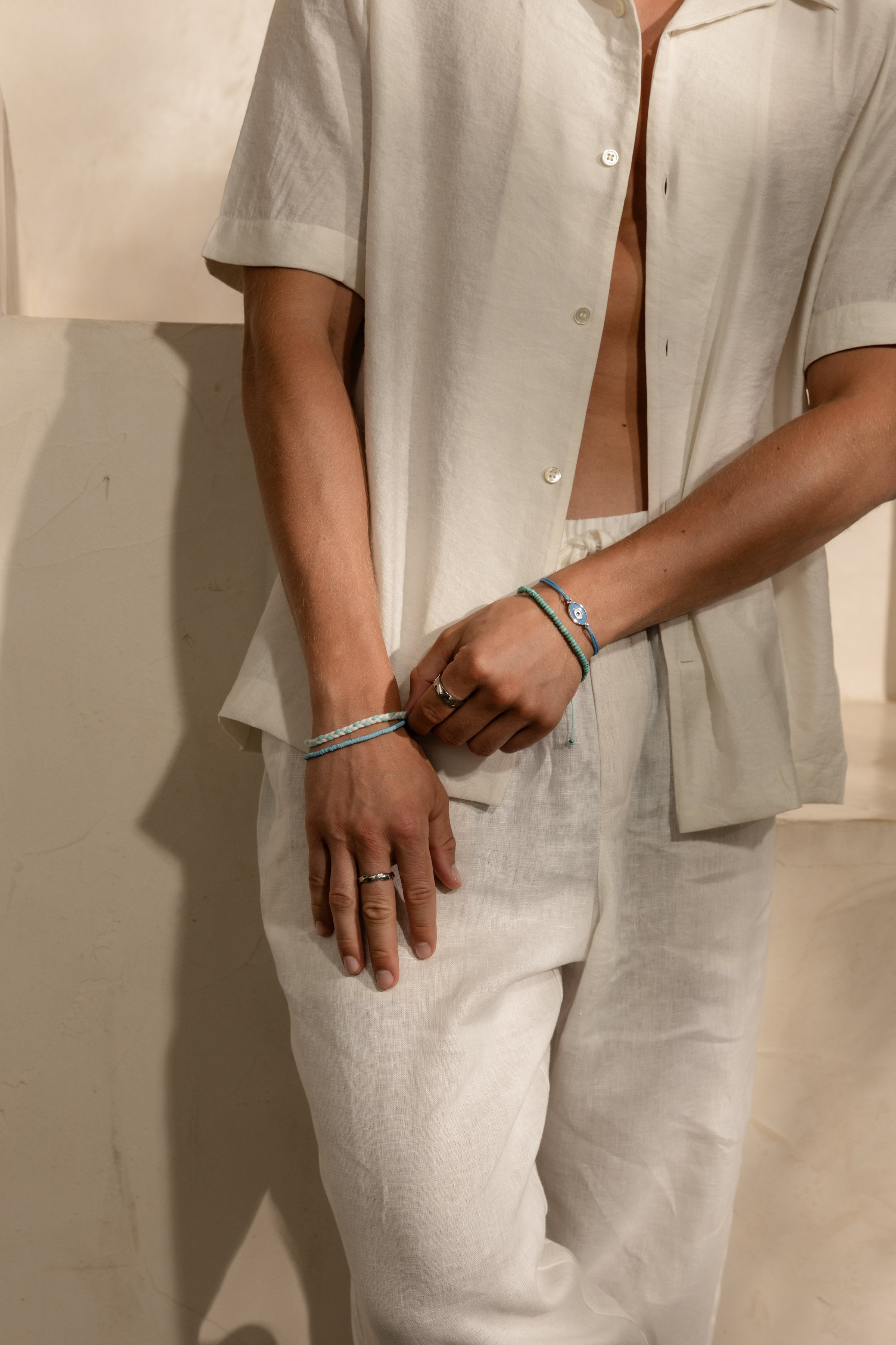 Armband || || Premium-Qualität mit 2 Jahren Garantie.