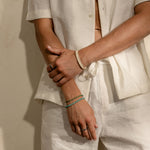 Armband || || Premium-Qualität mit 2 Jahren Garantie.