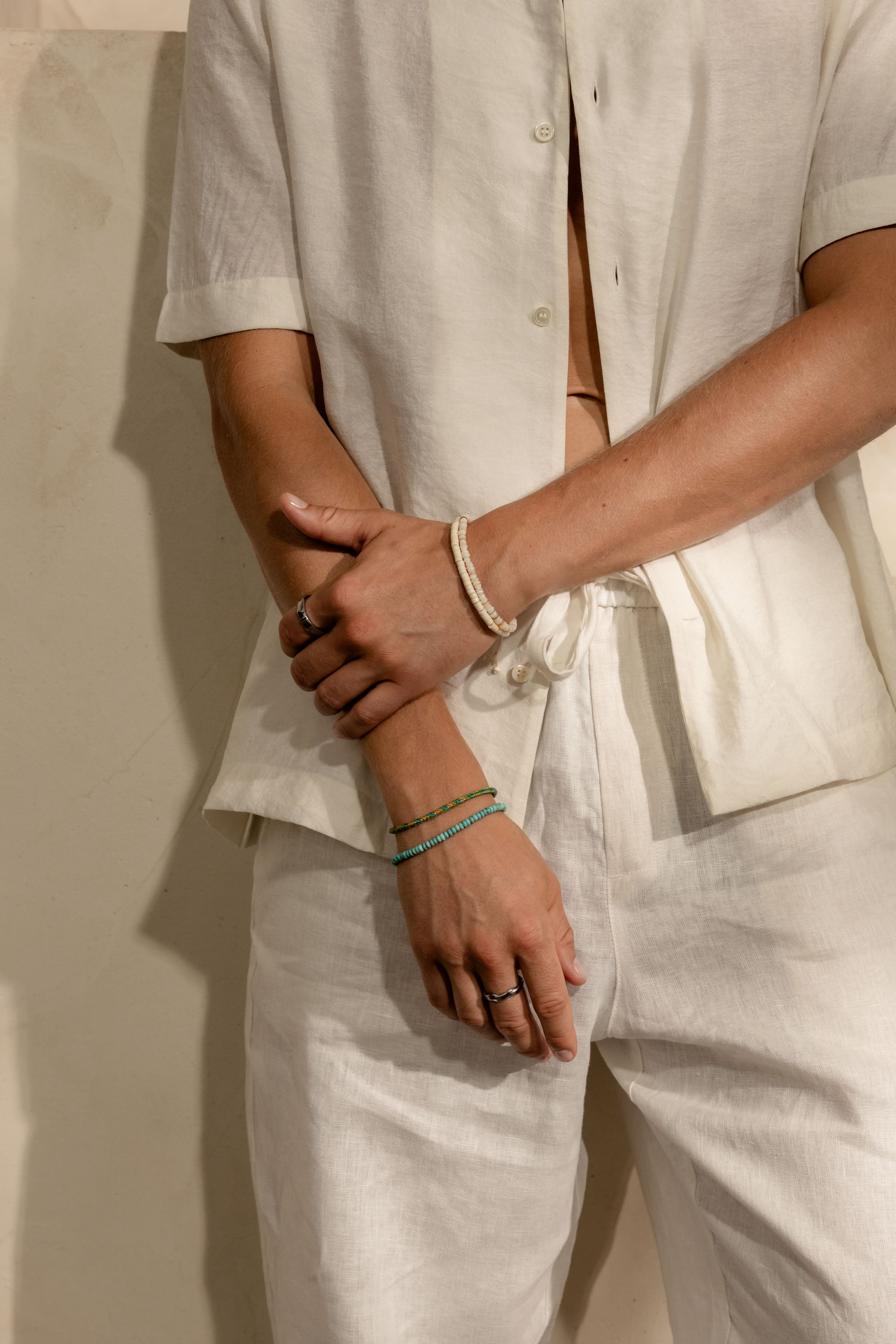 Armband || || Premium-Qualität mit 2 Jahren Garantie.