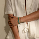 Armband || || One Size – individuell größenverstellbar.