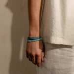 Armband || || 100 % wasserfest.