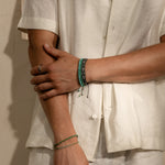 Armband || || Premium-Qualität mit 2 Jahren Garantie.