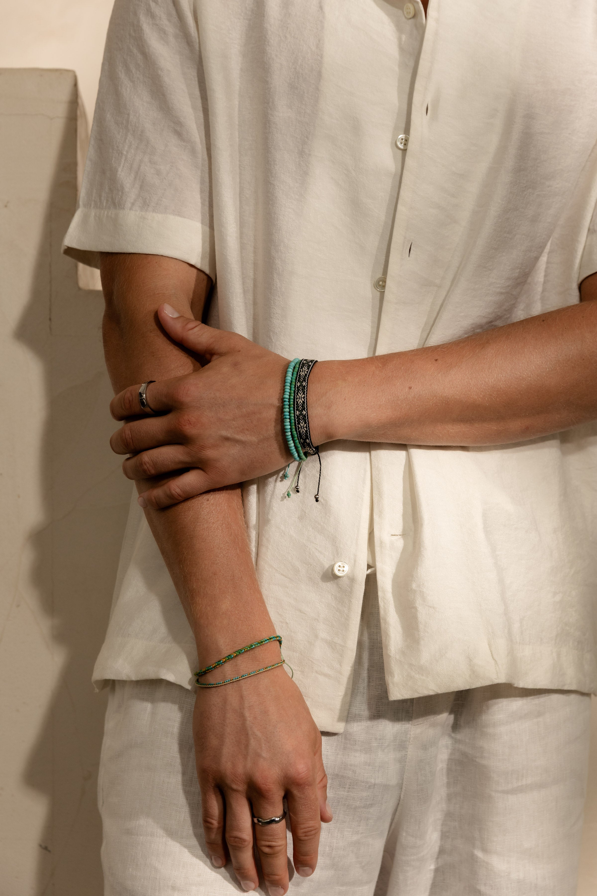 Armband || || Premium-Qualität mit 2 Jahren Garantie.
