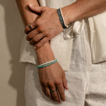 Armband || || 100 % wasserfest.