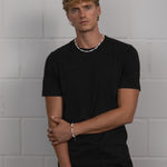 Ketten || || 100% Wasserfest & Bruchsicher.