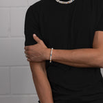Armband || || 100% Wasserfest & Bruchsicher.
