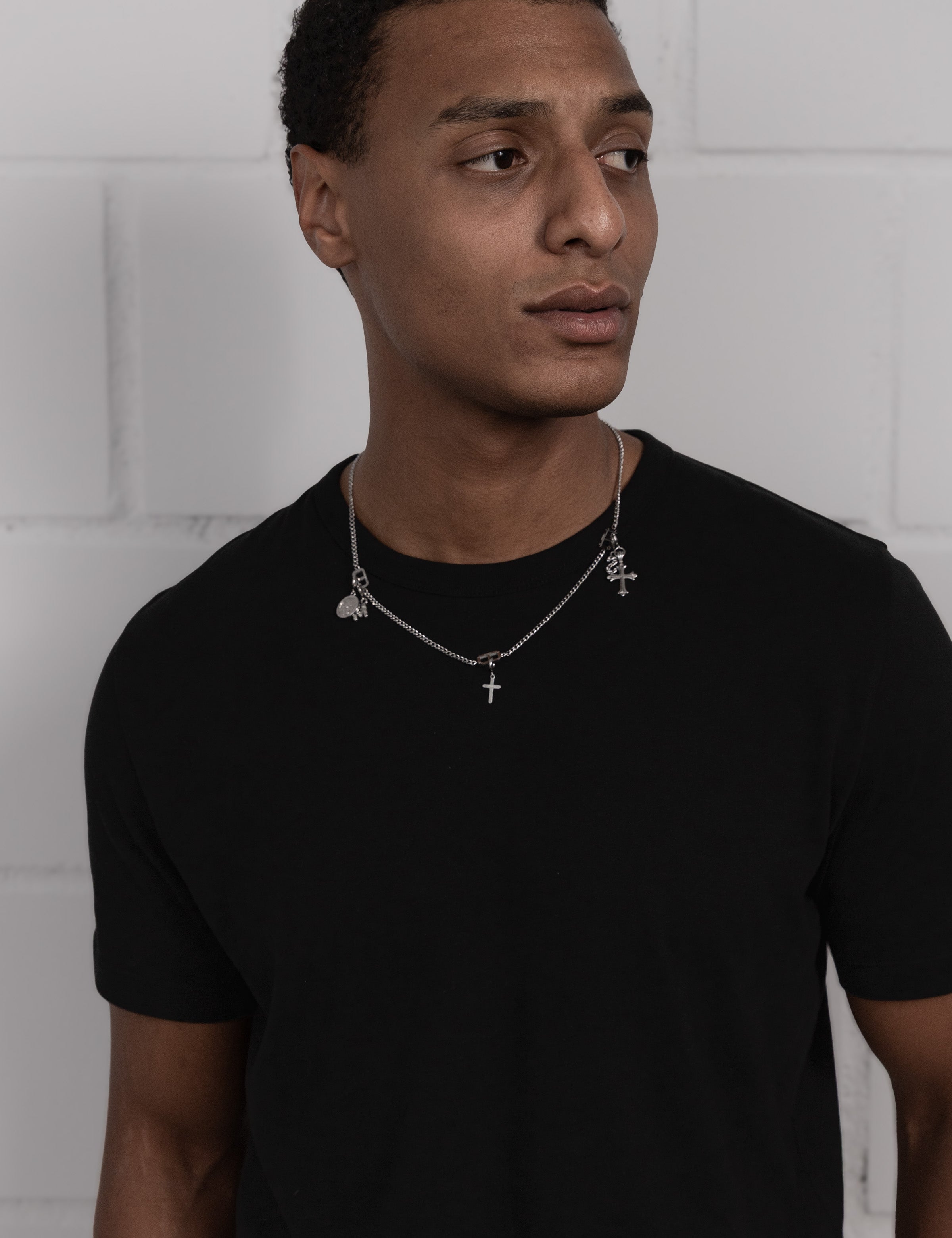 Charm || || Mix & Match – individuell kombinierbar.