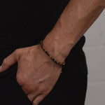 Armband || || One-Size: Größenverstellbar 
