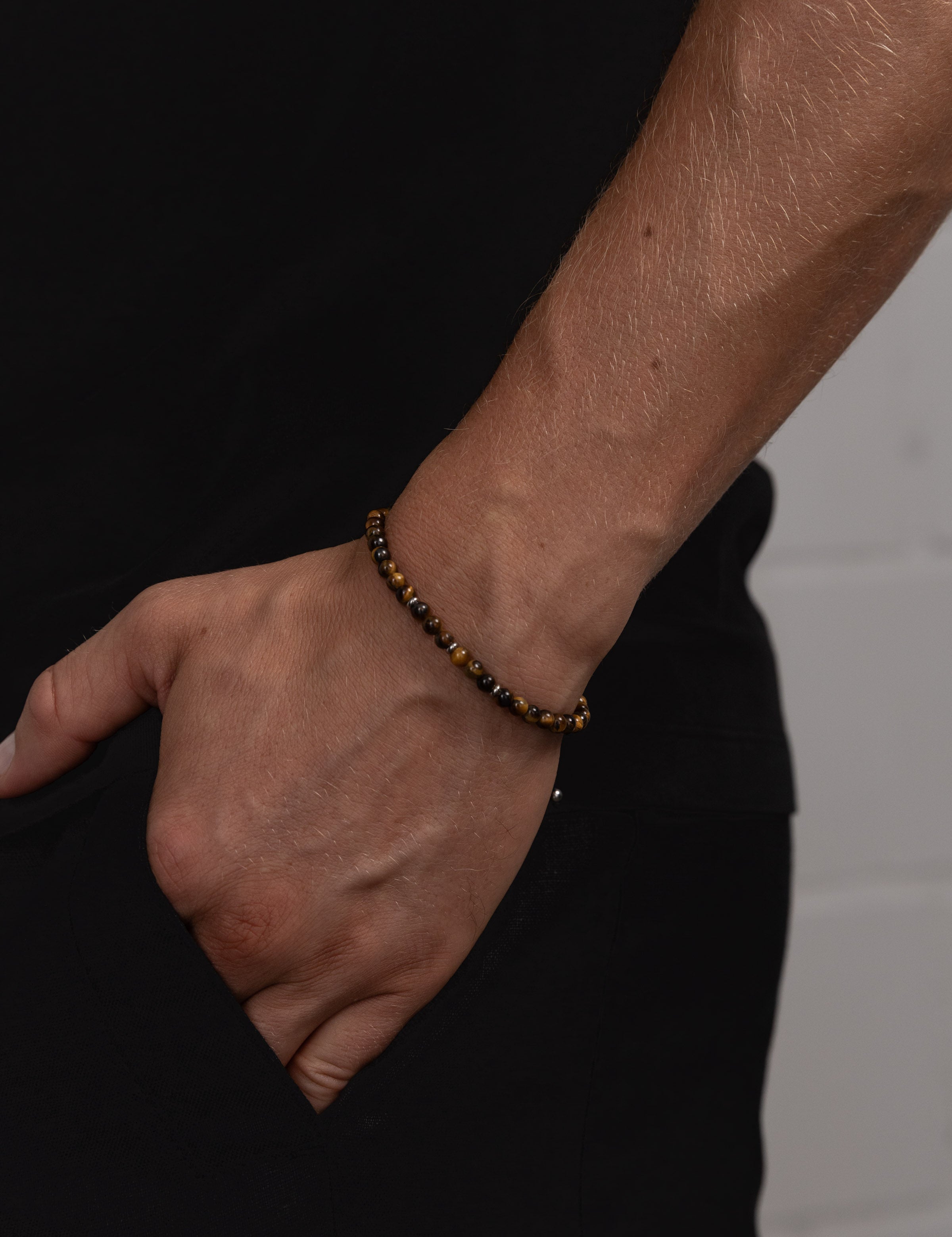 Armband || || One-Size: Größenverstellbar 