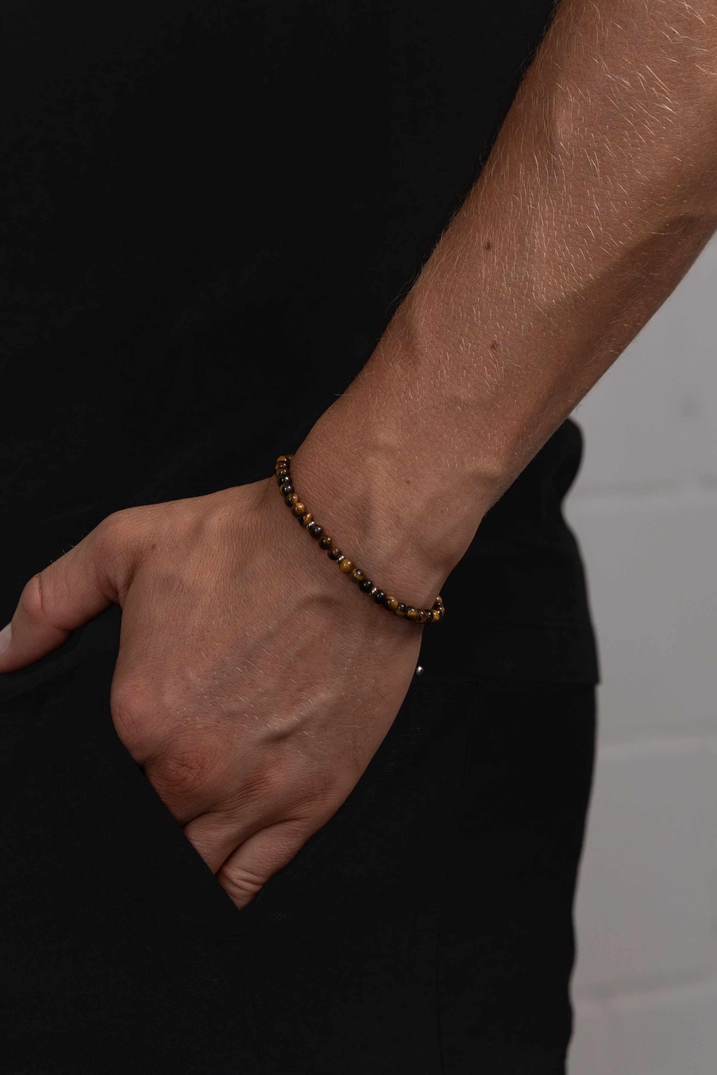 Armband || || One-Size: Größenverstellbar 