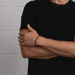 Armband || || 100% Wasserfest & Bruchsicher.