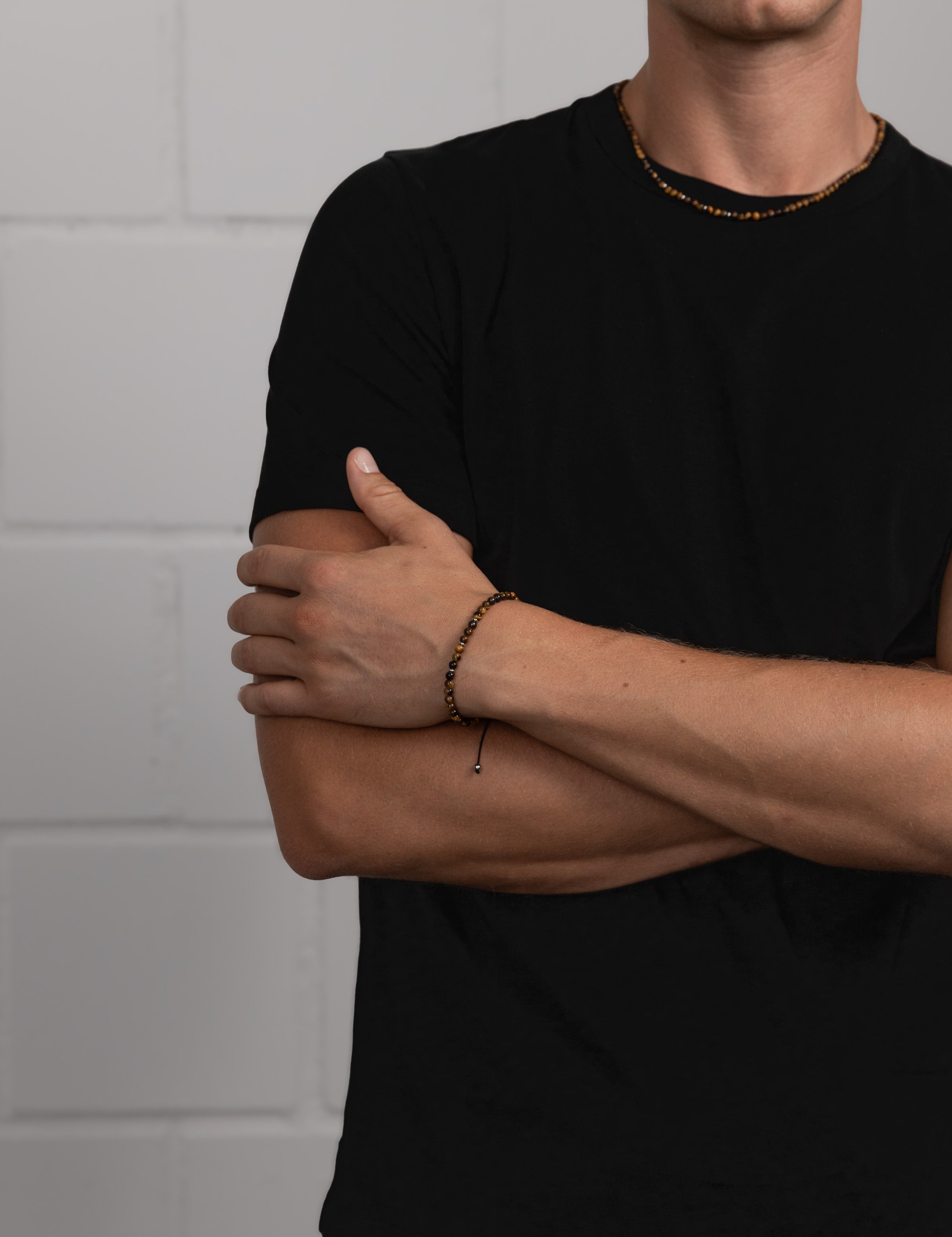 Armband || || 100% Wasserfest & Bruchsicher.