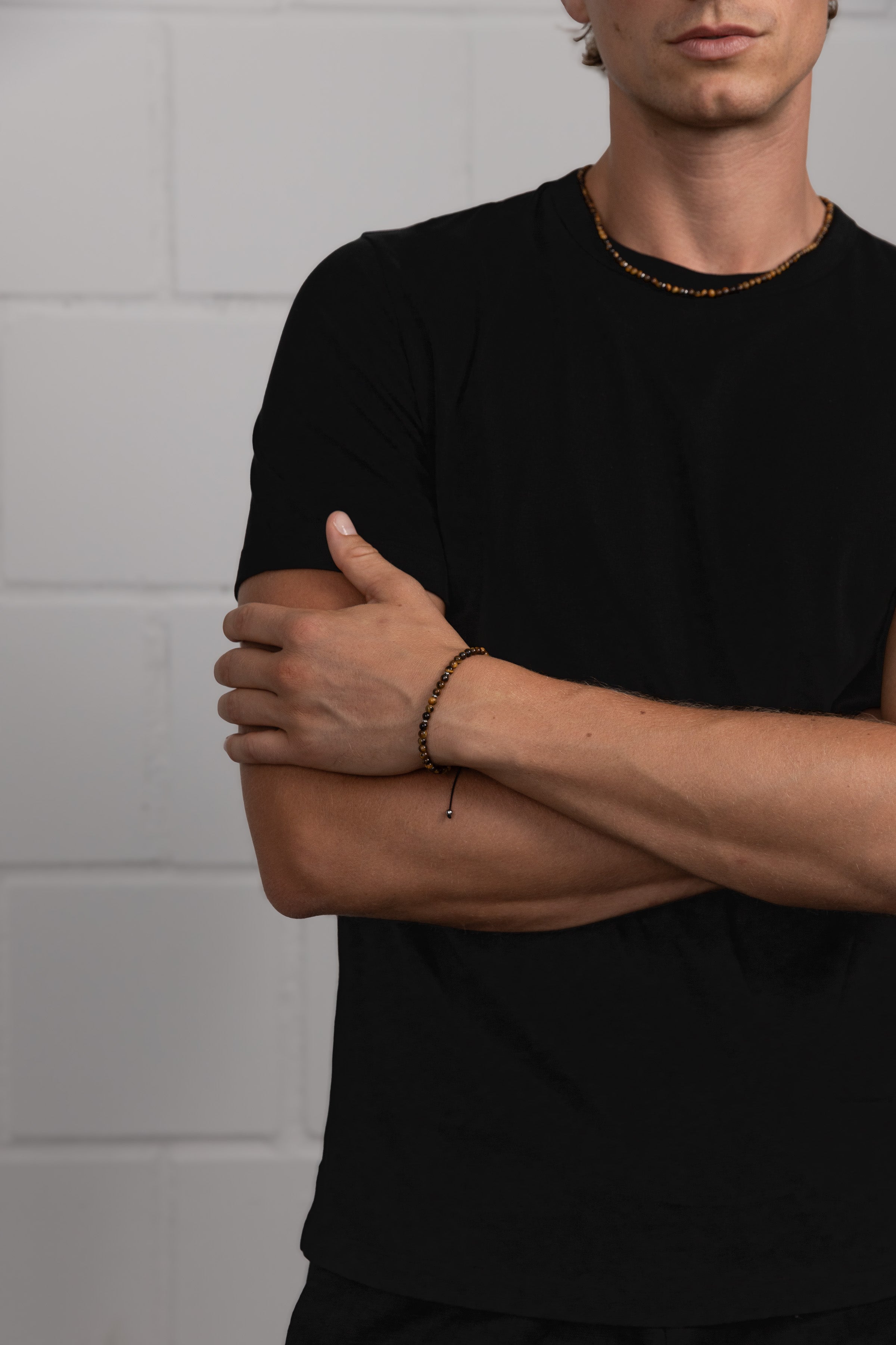 Armband || || 100% Wasserfest & Bruchsicher.