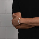 Armband || || 100% Wasserfest & Bruchsicher.