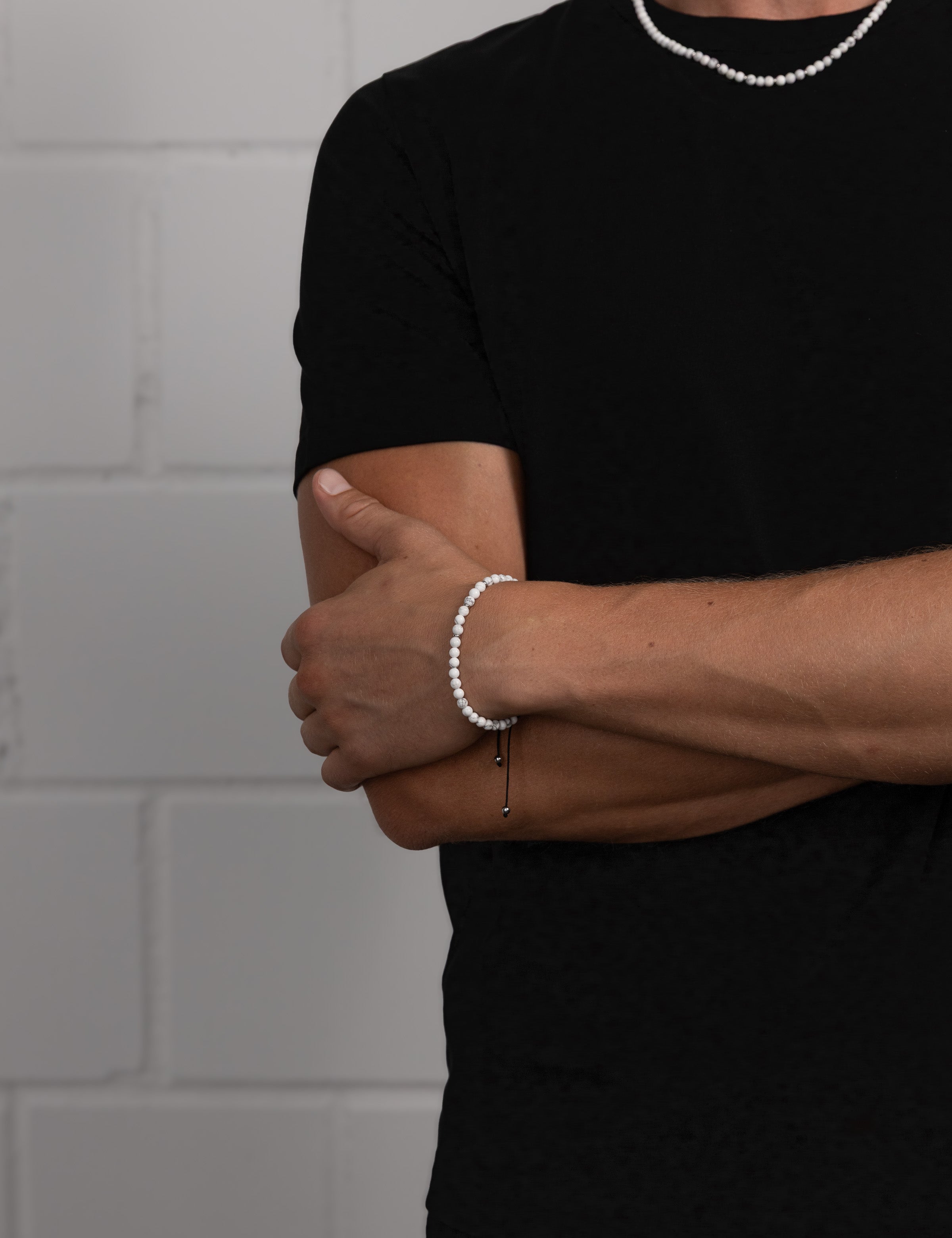 Armband || || 100% Wasserfest & Bruchsicher.