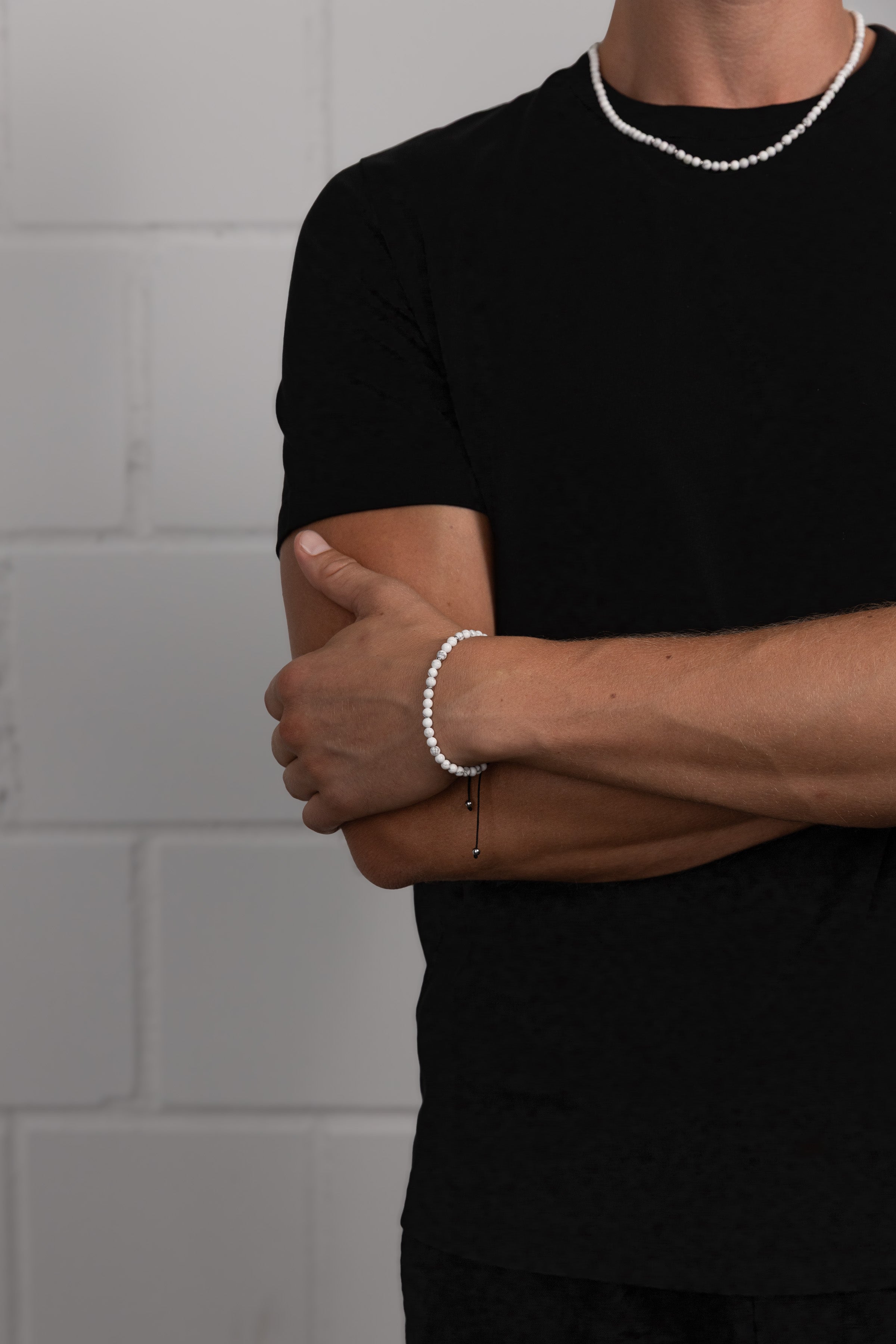 Armband || || 100% Wasserfest & Bruchsicher.