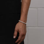 Armband || || One-Size: Größenverstellbar
