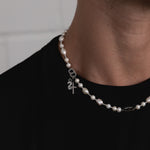 Charm || || Premium-Qualität mit 2 Jahren Garantie.