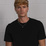Ketten || || 100% Wasserfest & Bruchsicher.