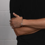 Armband || || 100% Wasserfest & Bruchsicher.
