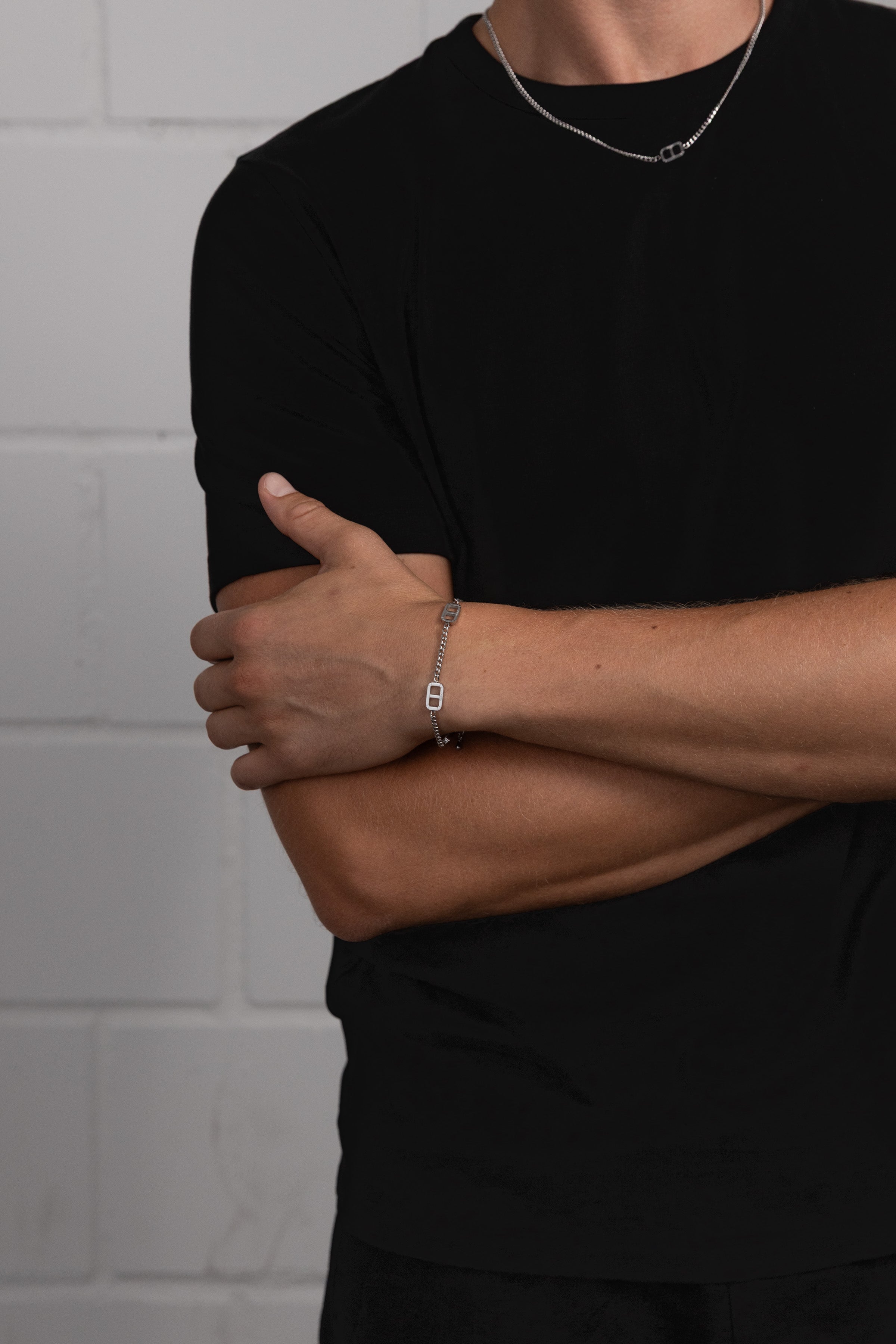 Armband || || 100% Wasserfest & Bruchsicher.