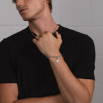 Charm || || Premium-Qualität mit 2 Jahren Garantie.