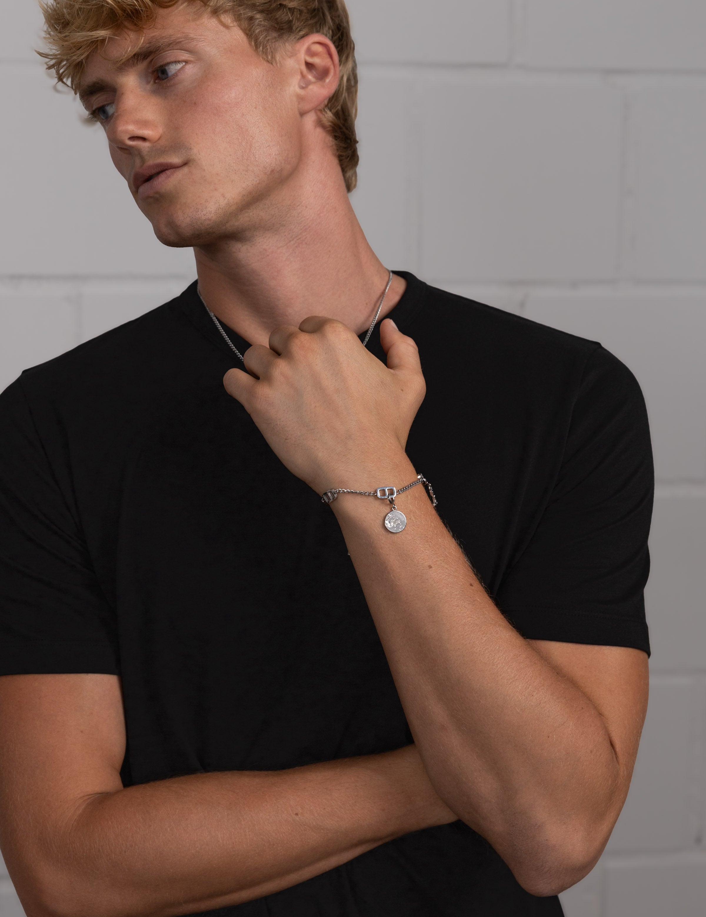 Charm || || Premium-Qualität mit 2 Jahren Garantie.
