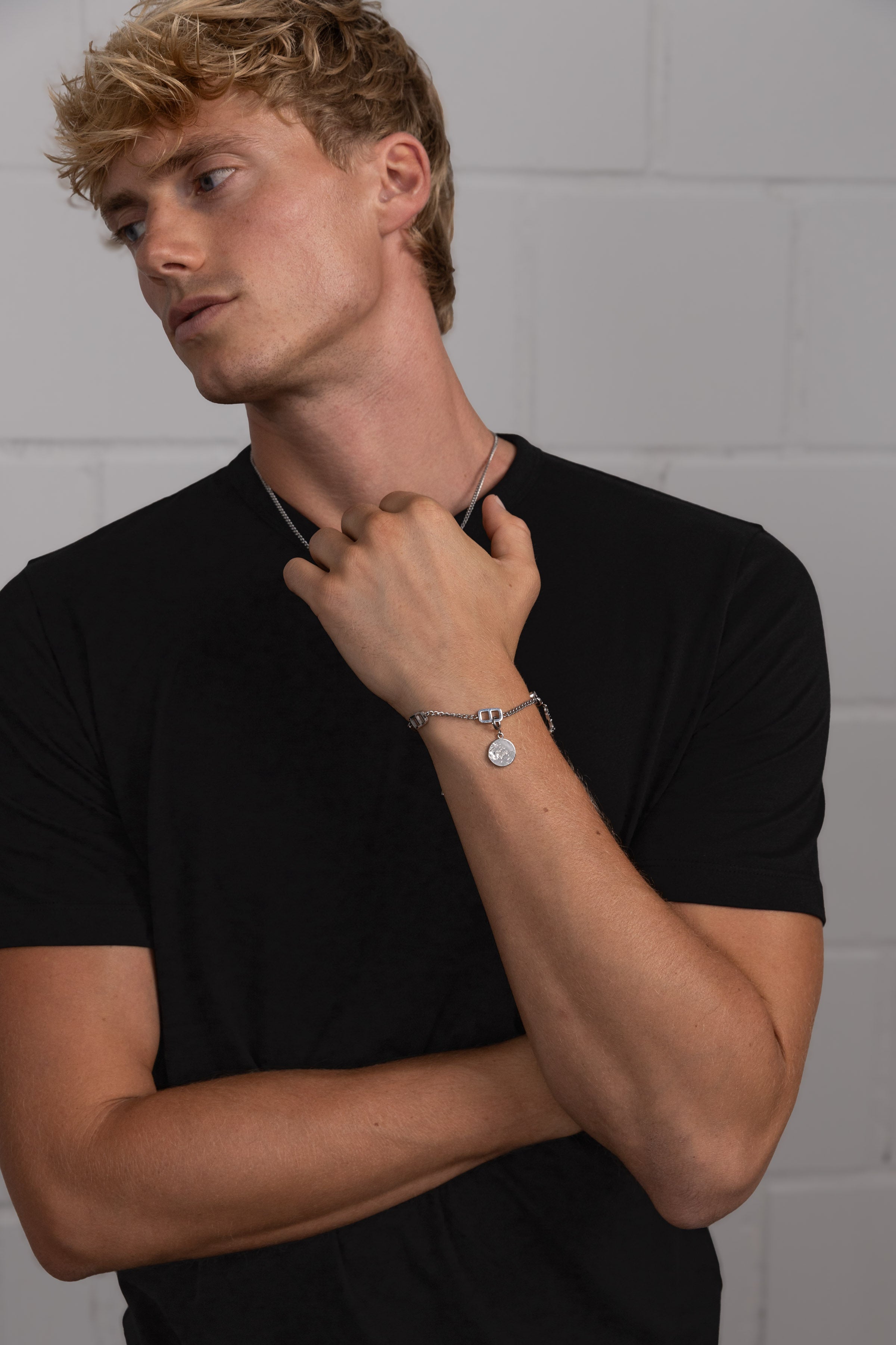 Charm || || Premium-Qualität mit 2 Jahren Garantie.