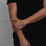 Armband || || 100% Wasserfest & Bruchsicher.