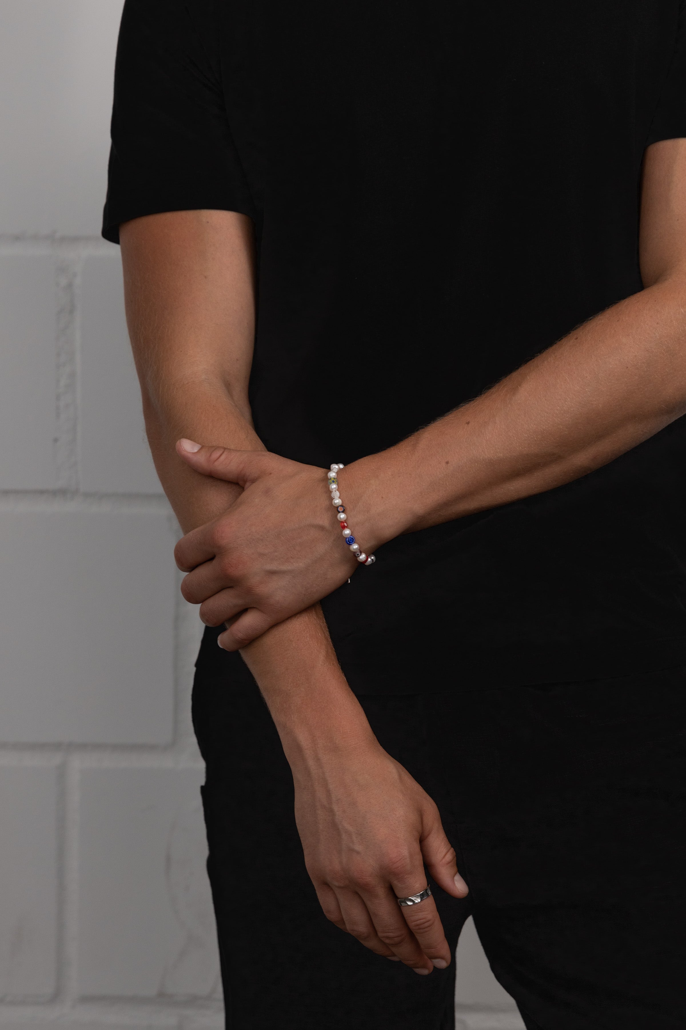 Armband || || 100% Wasserfest & Bruchsicher.