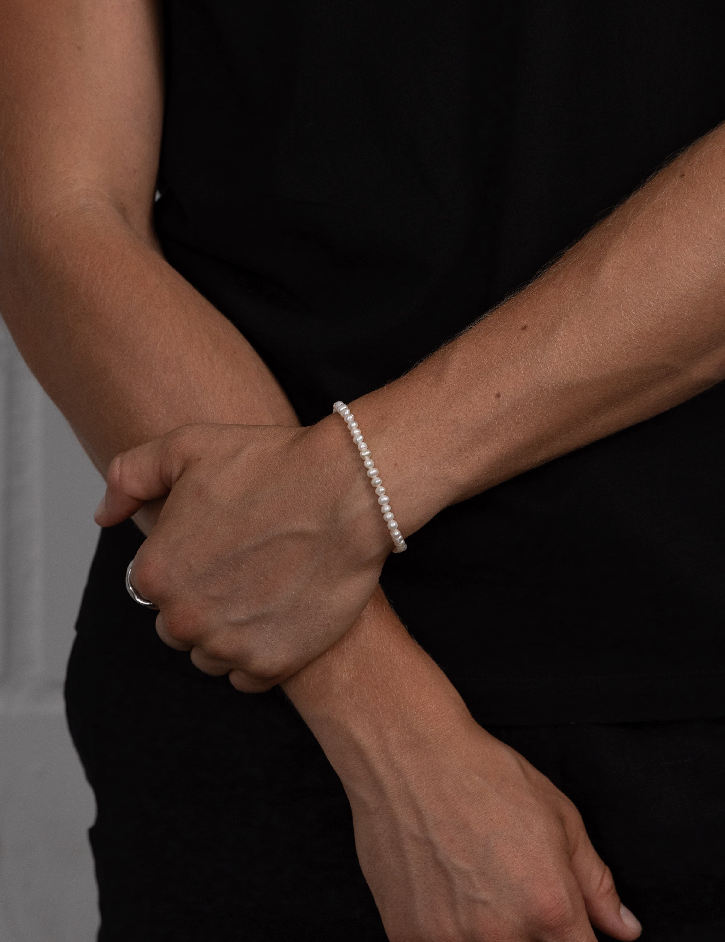 Armband || || 100% Wasserfest & Bruchsicher.