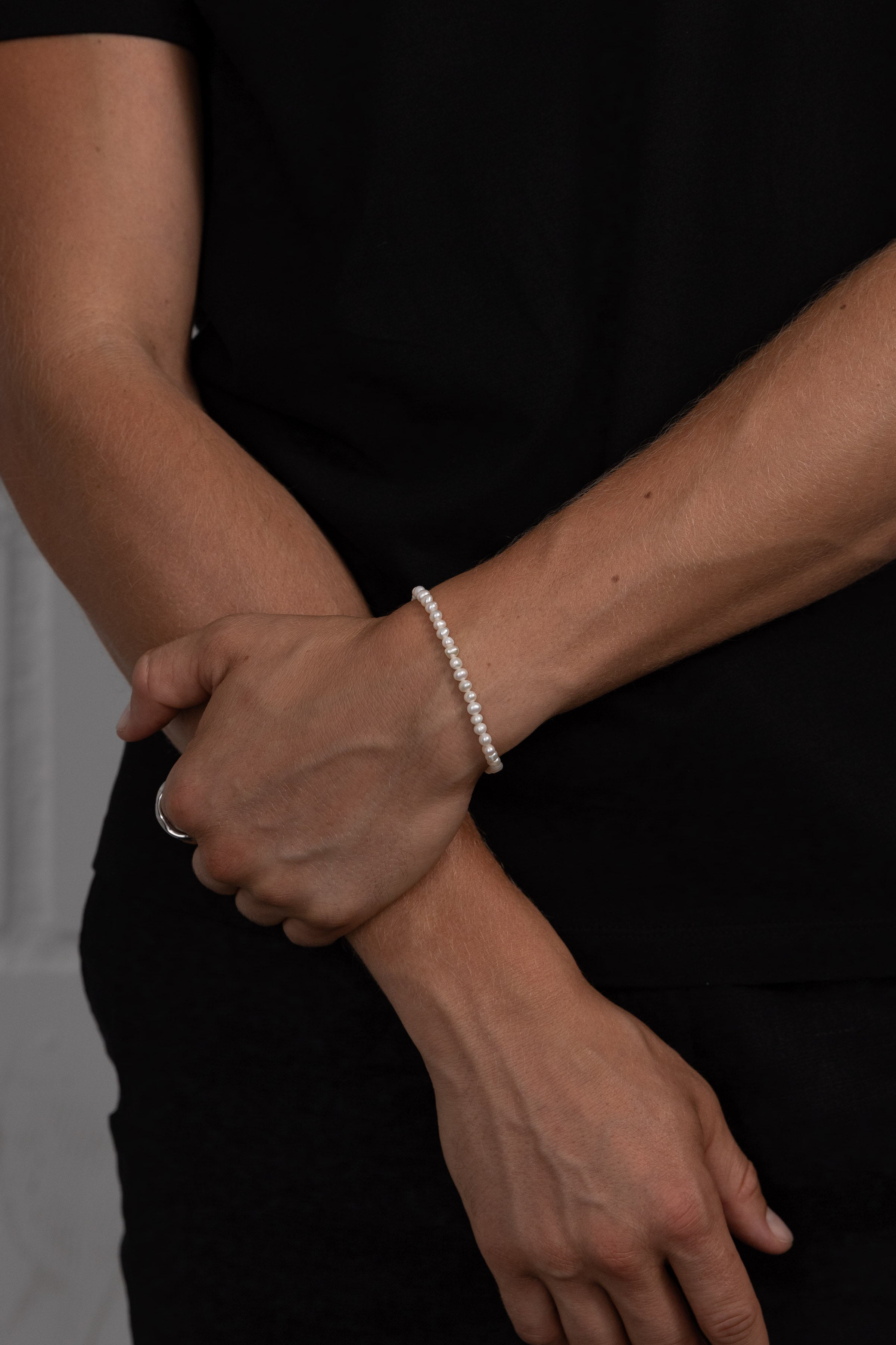 Armband || || 100% Wasserfest & Bruchsicher.