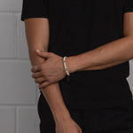 Armband || || 100% Wasserfest & Bruchsicher.