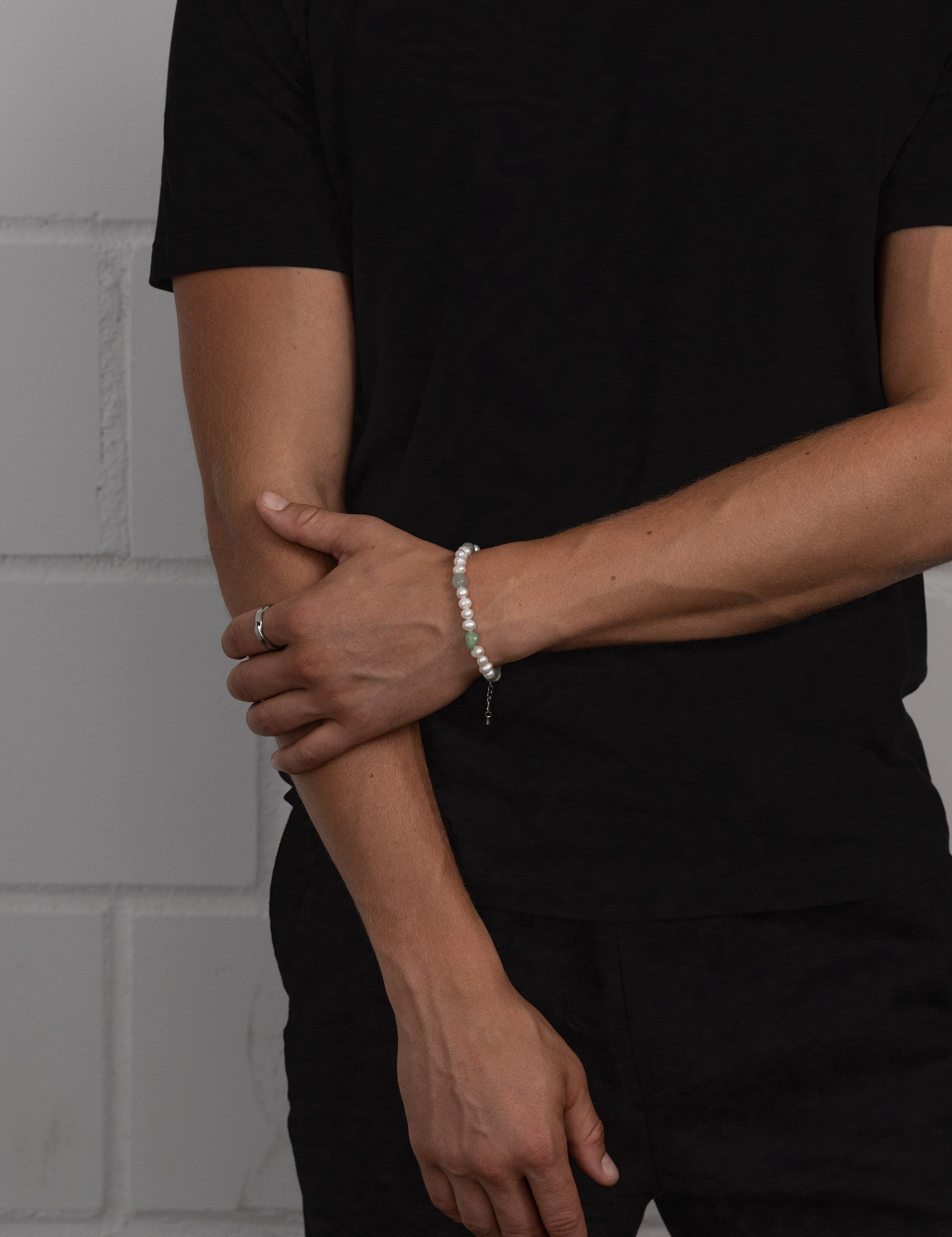 Armband || || 100% Wasserfest & Bruchsicher.