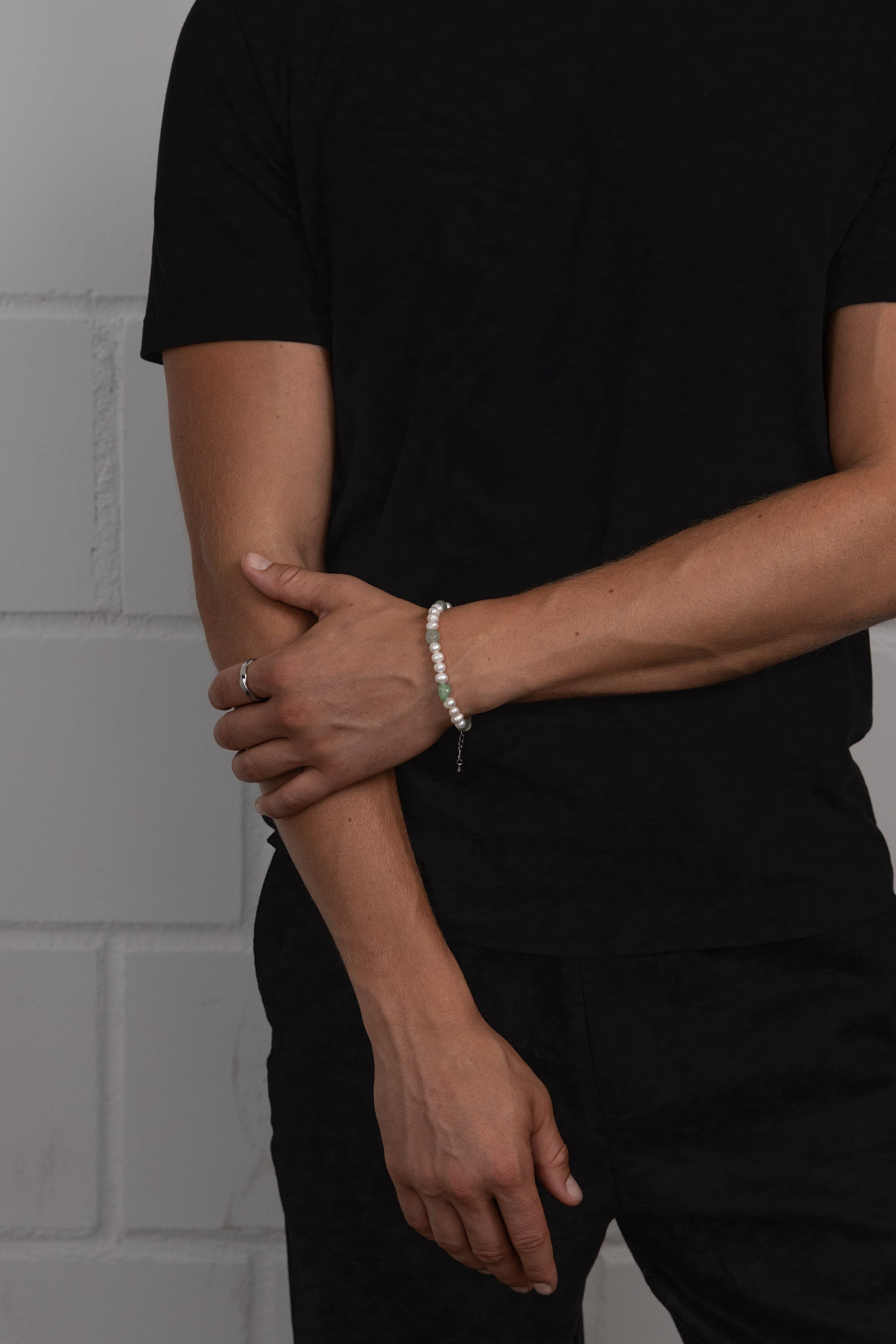 Armband || || 100% Wasserfest & Bruchsicher.
